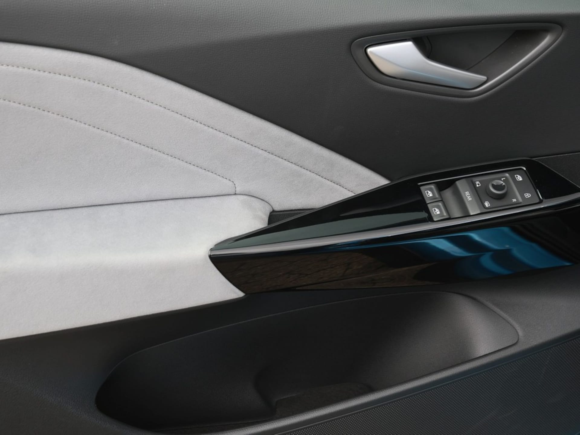Volkswagen ID.3 Pro S