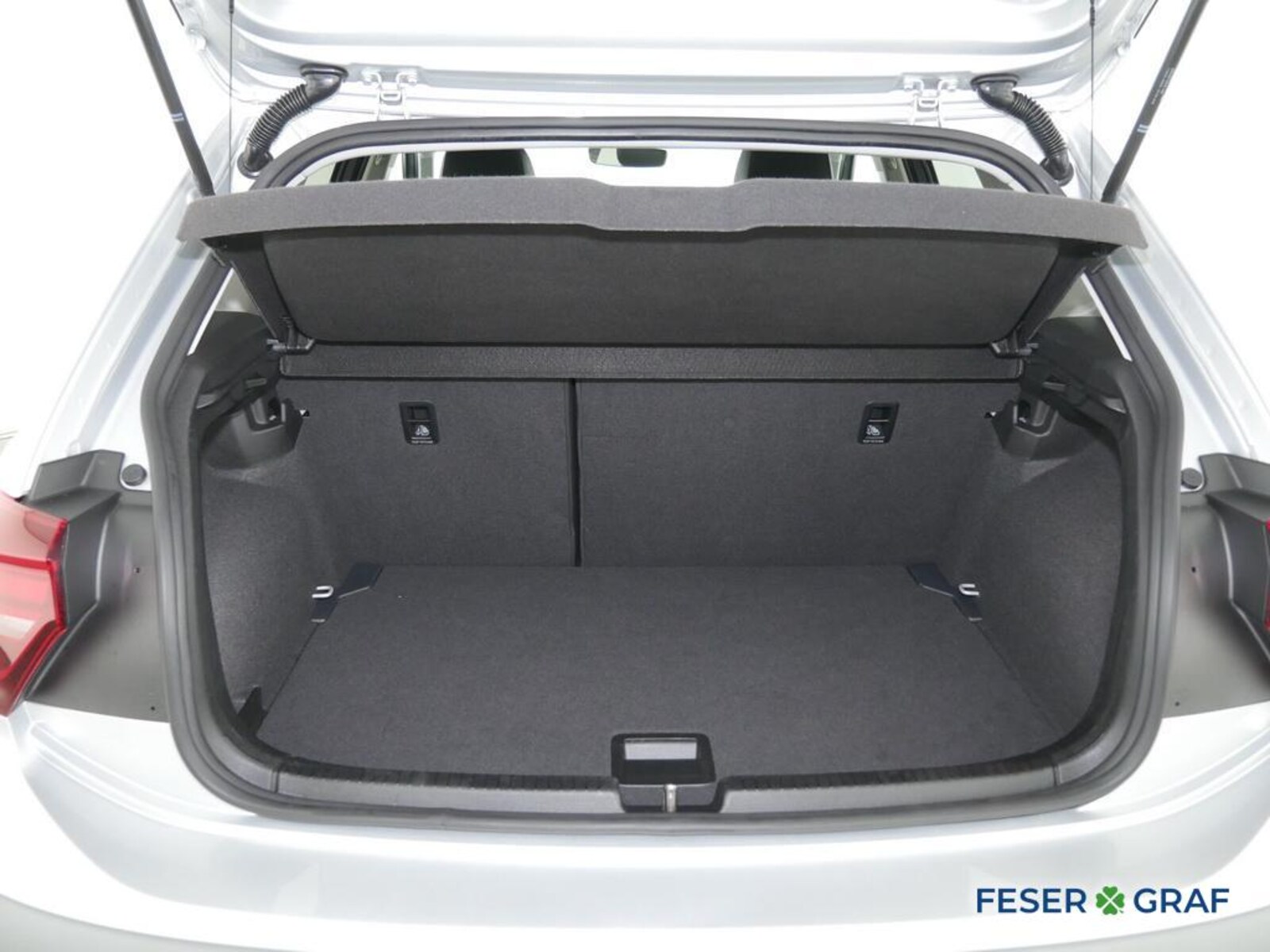 Volkswagen Polo – Bild 10