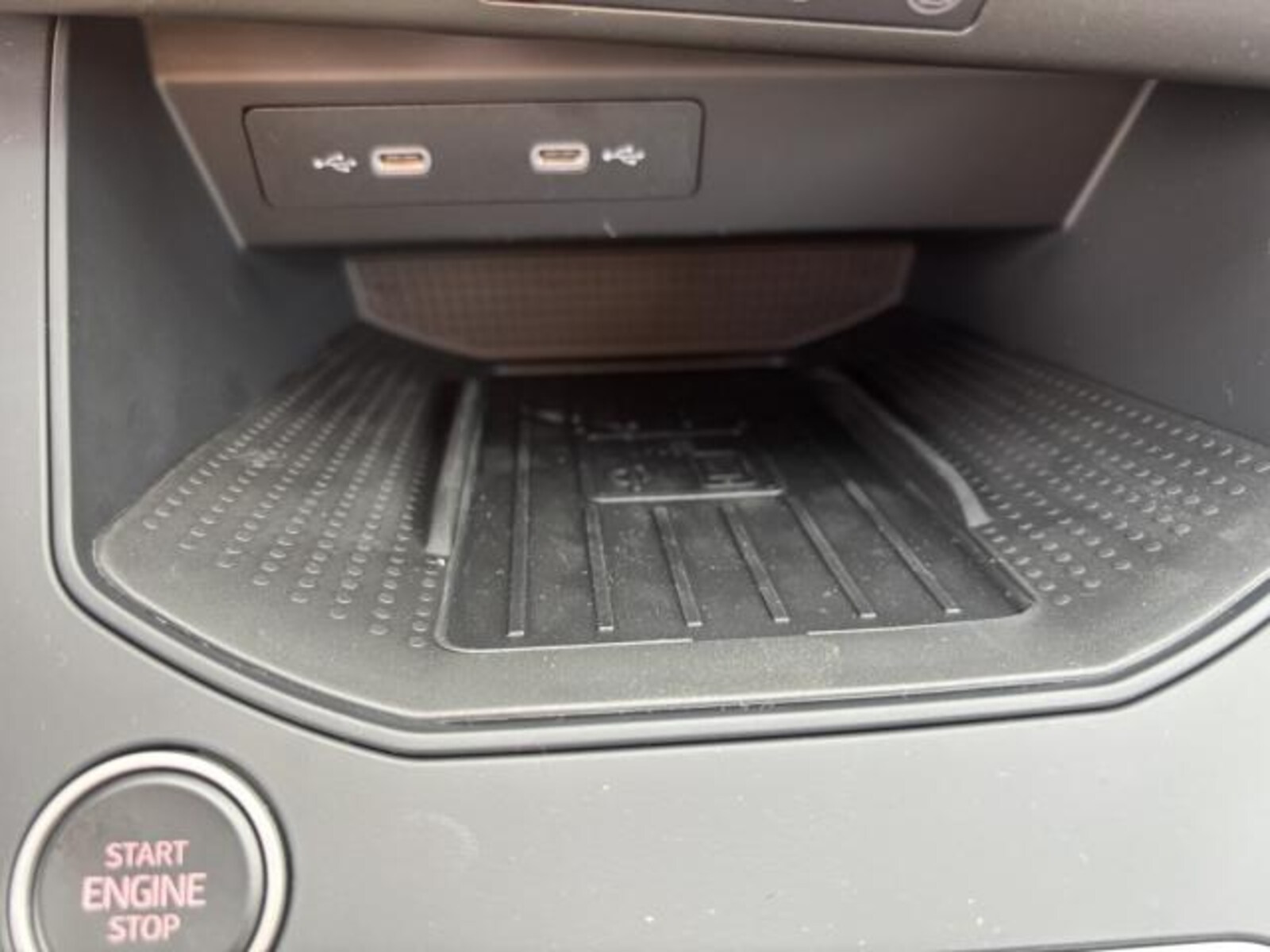 SEAT Ibiza – Bild 19