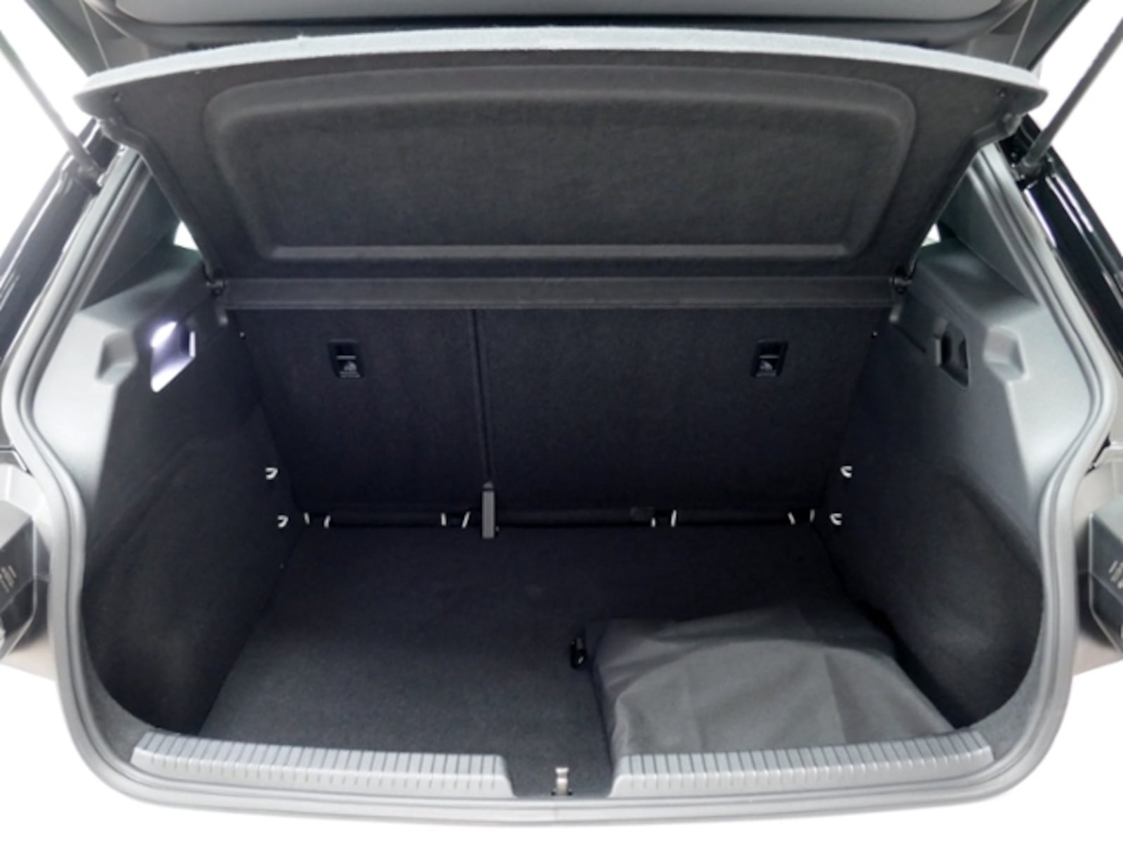 Volkswagen ID.3 – Bild 18
