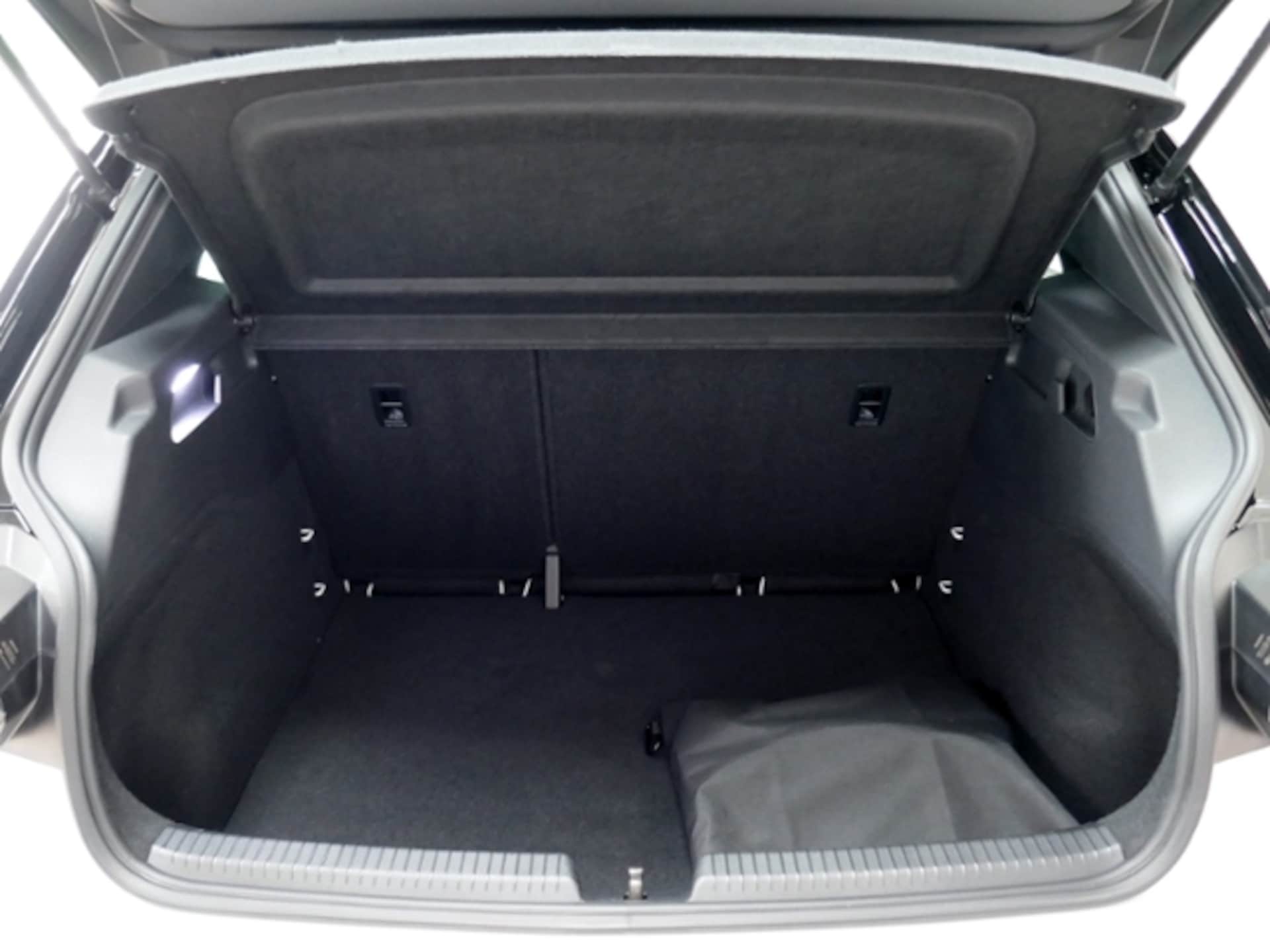 Volkswagen ID.3 Pro Performance