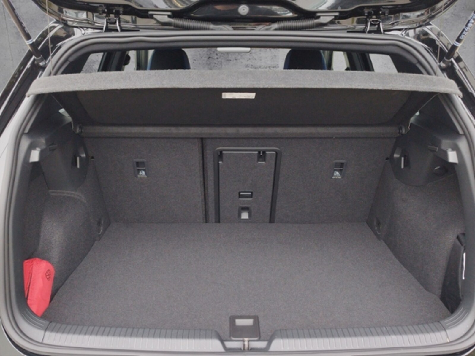 Volkswagen Golf – Bild 12