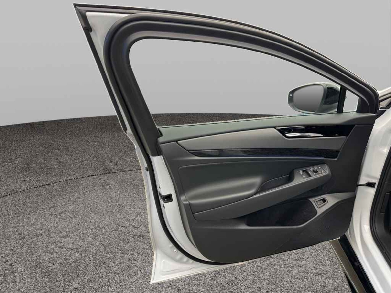 Volkswagen ID.7 Tourer – Bild 11