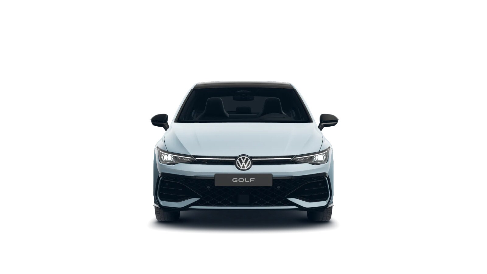 Volkswagen Golf – Bild 3