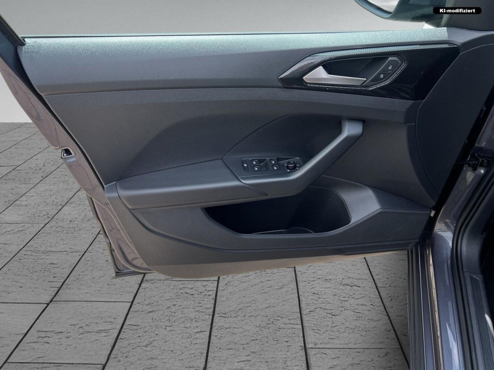 Volkswagen T-Cross – Bild 23