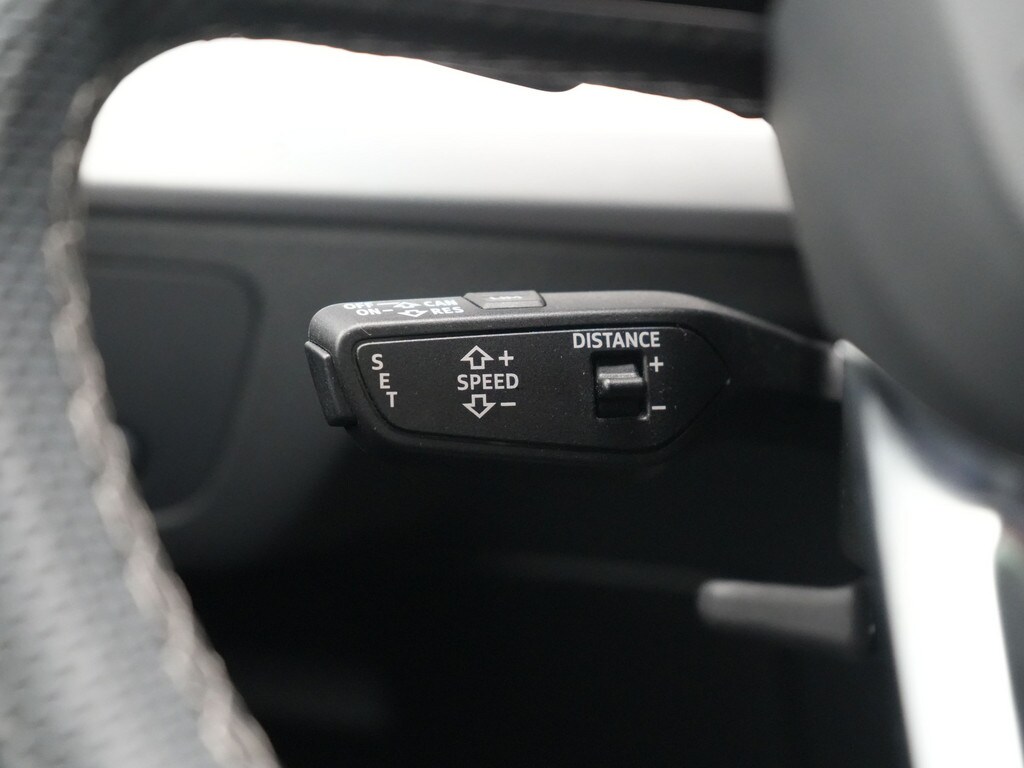 Image about Audi SQ5 Sportback TDI tiptronic