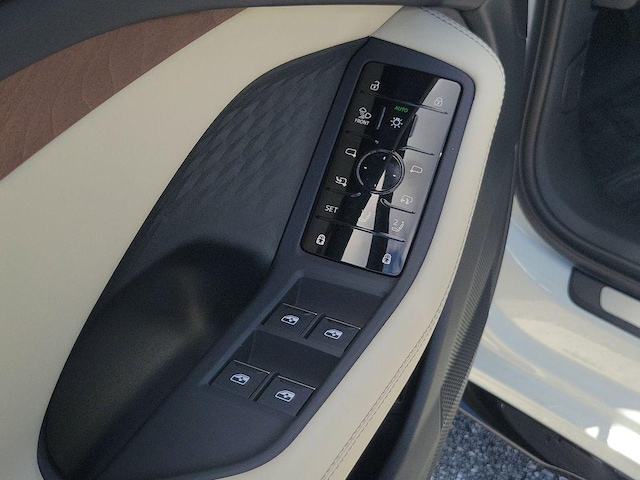 2026 Audi A6 Premium Plus - Photo 20
