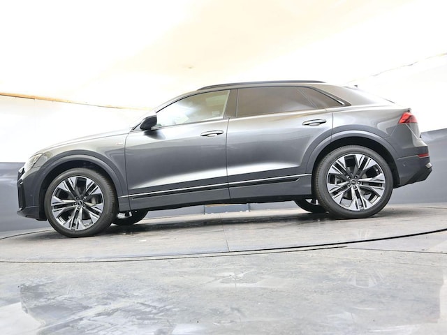 2026 Audi Q8 Premium Plus - Photo 33
