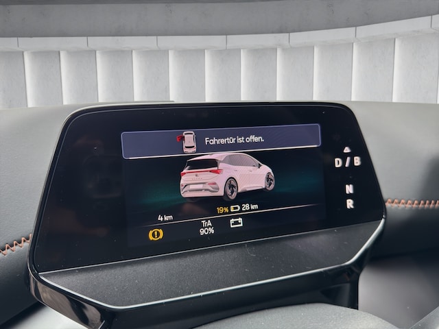 Bild des Autos 9