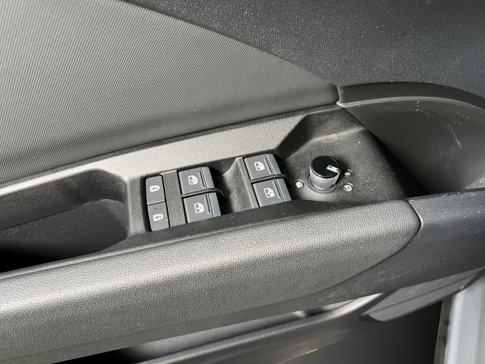 Audi Q4 e-tron – Bild 12