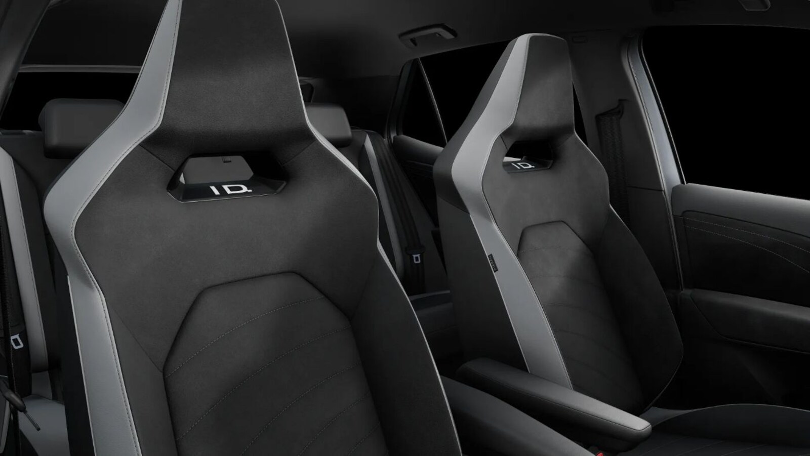 Volkswagen ID.3 – Bild 13