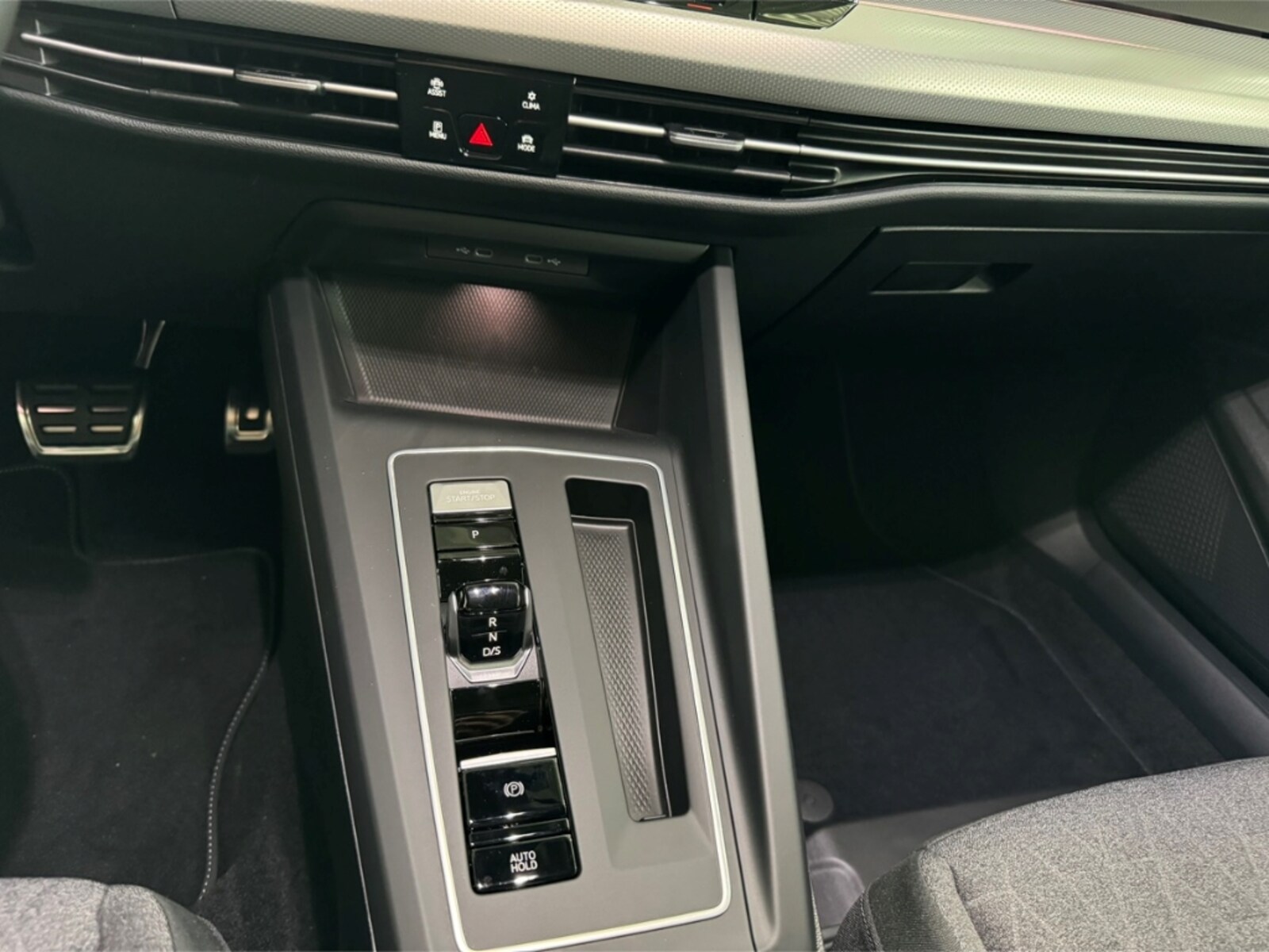 Volkswagen Golf – Bild 15