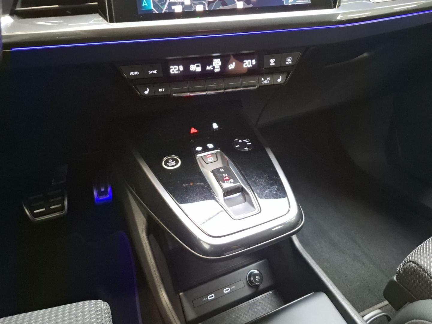 Image about Audi Q4 e-tron 50 e-tron quattro