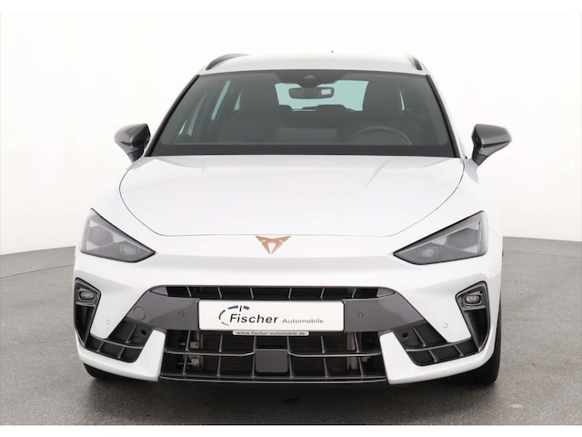 Bild des Autos 2