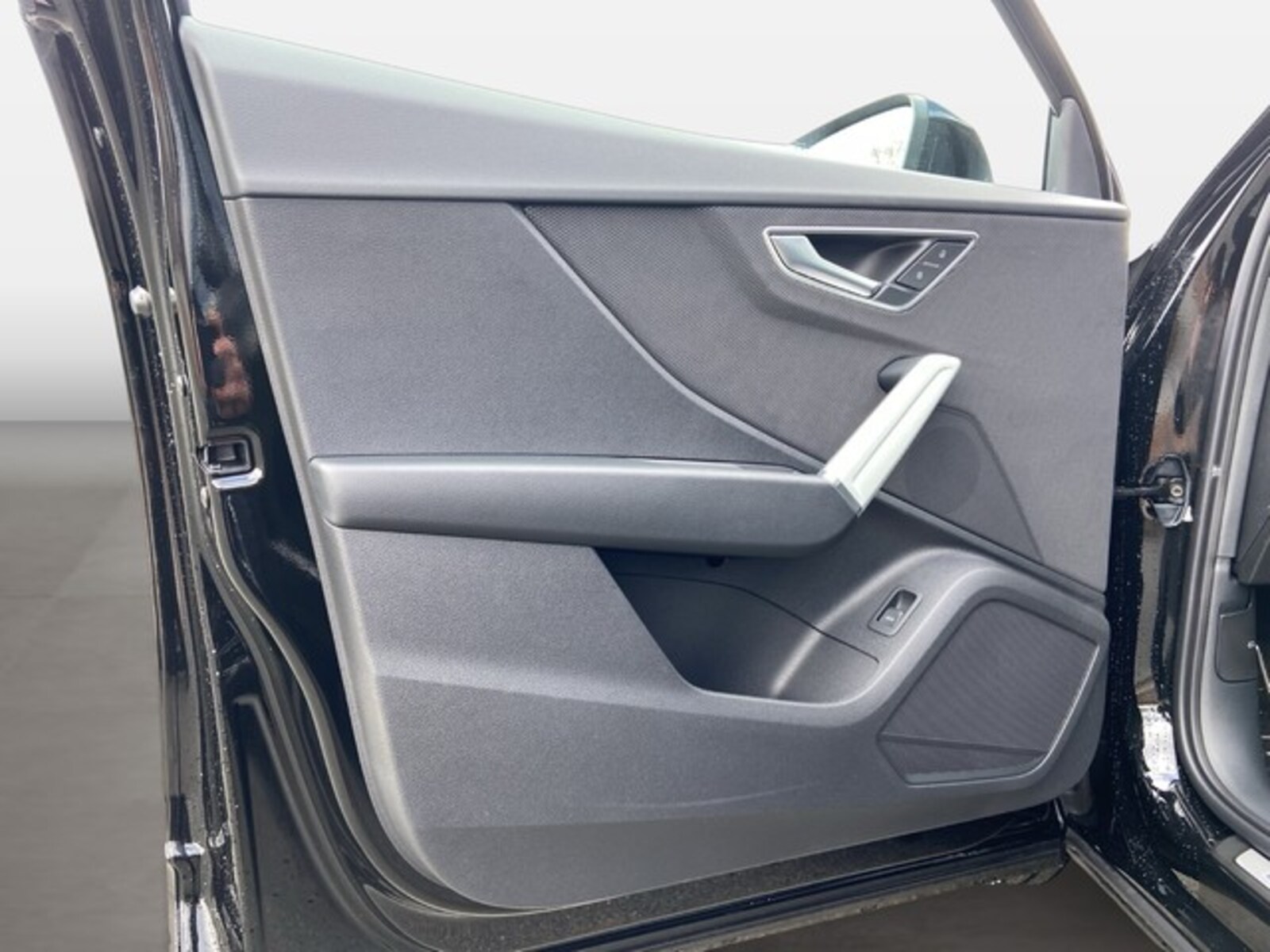Audi Q2 – Bild 12