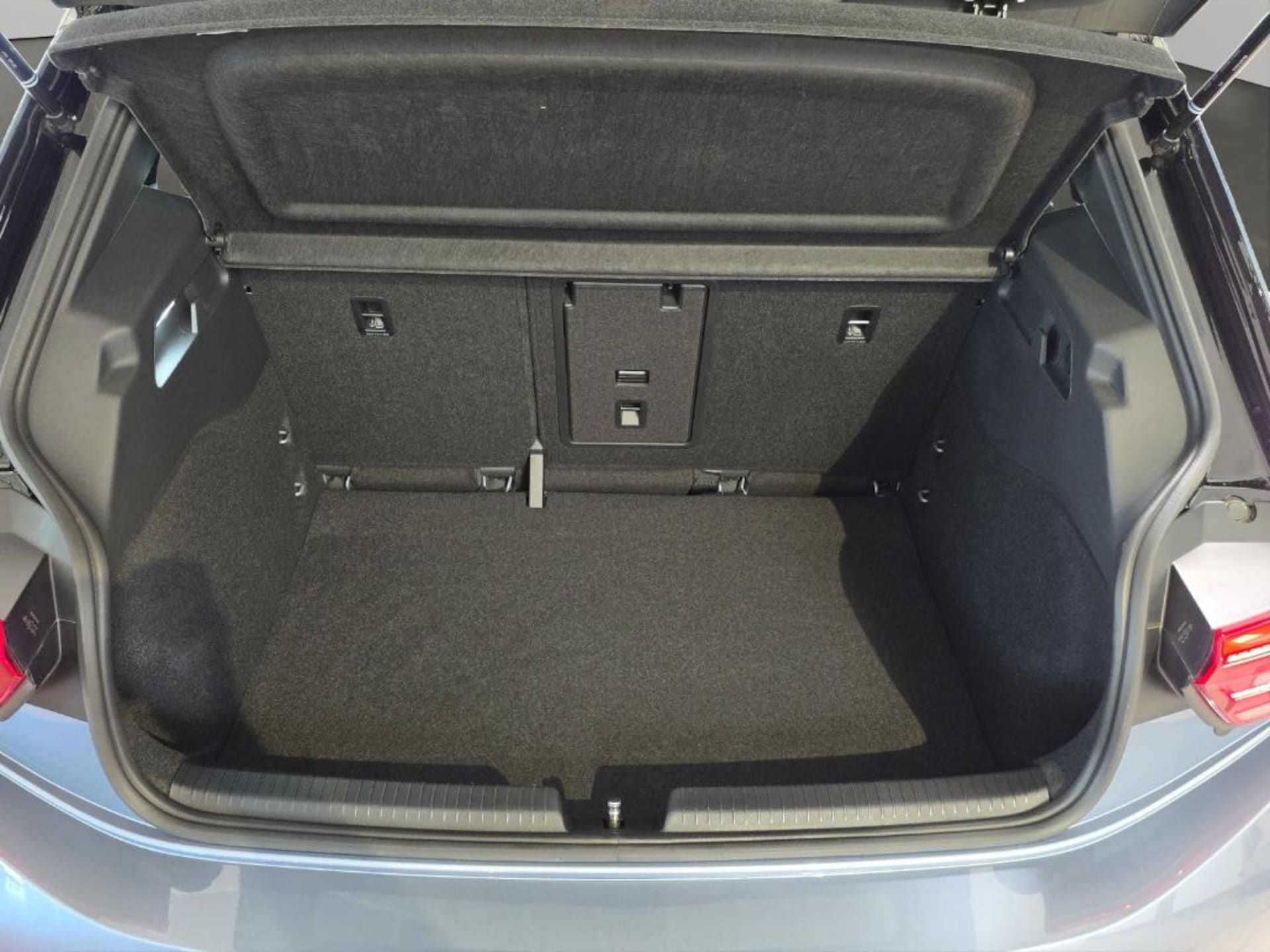 Volkswagen ID.3 Pro Performance