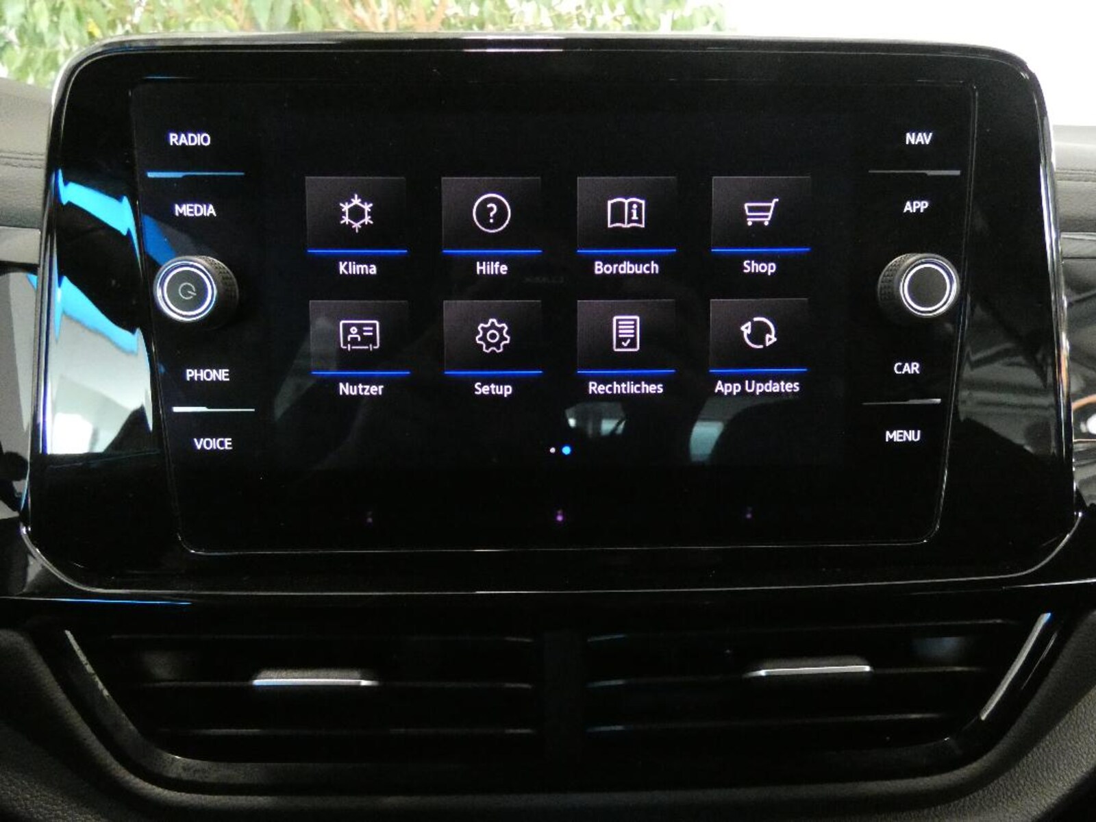 Volkswagen T-Roc – Bild 19