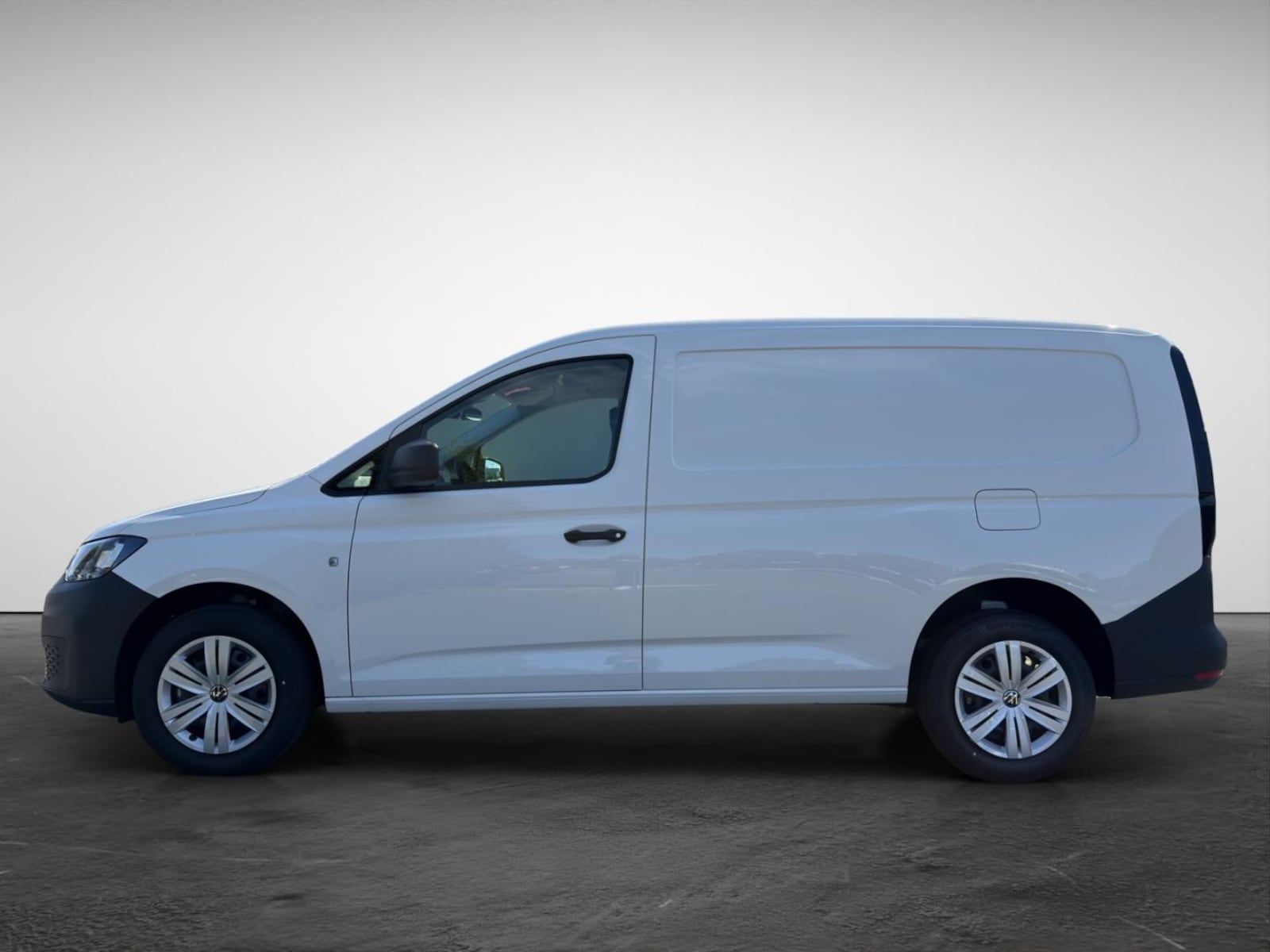 Volkswagen Caddy Maxi Cargo – Bild 3
