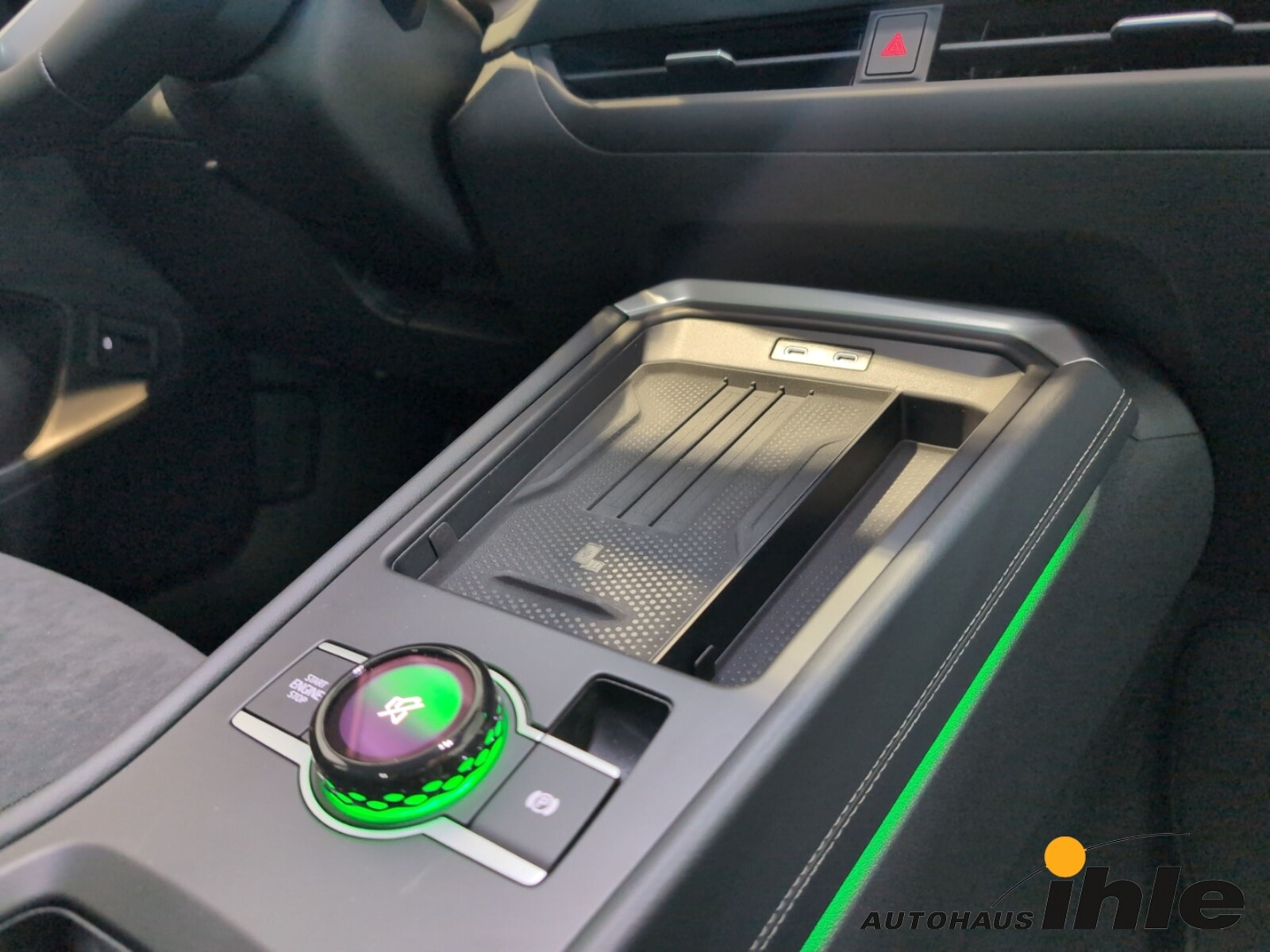 Volkswagen T-Roc – Bild 6