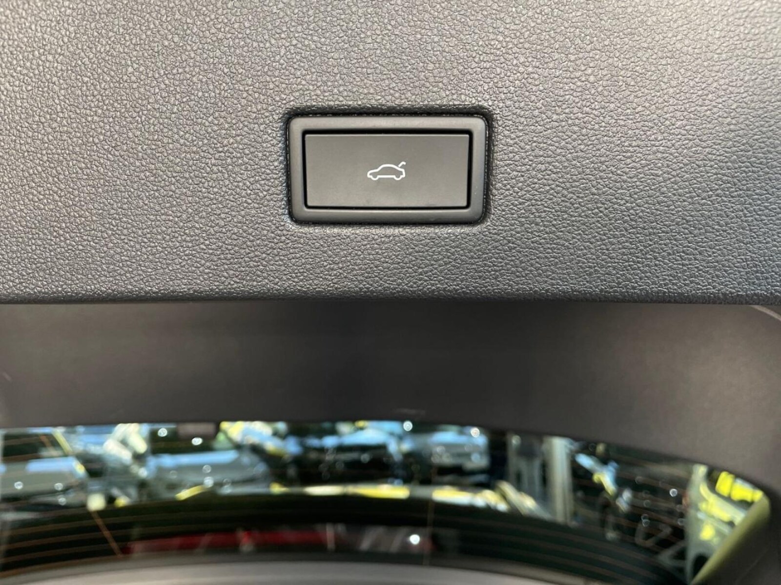 Volkswagen T-Roc – Bild 20