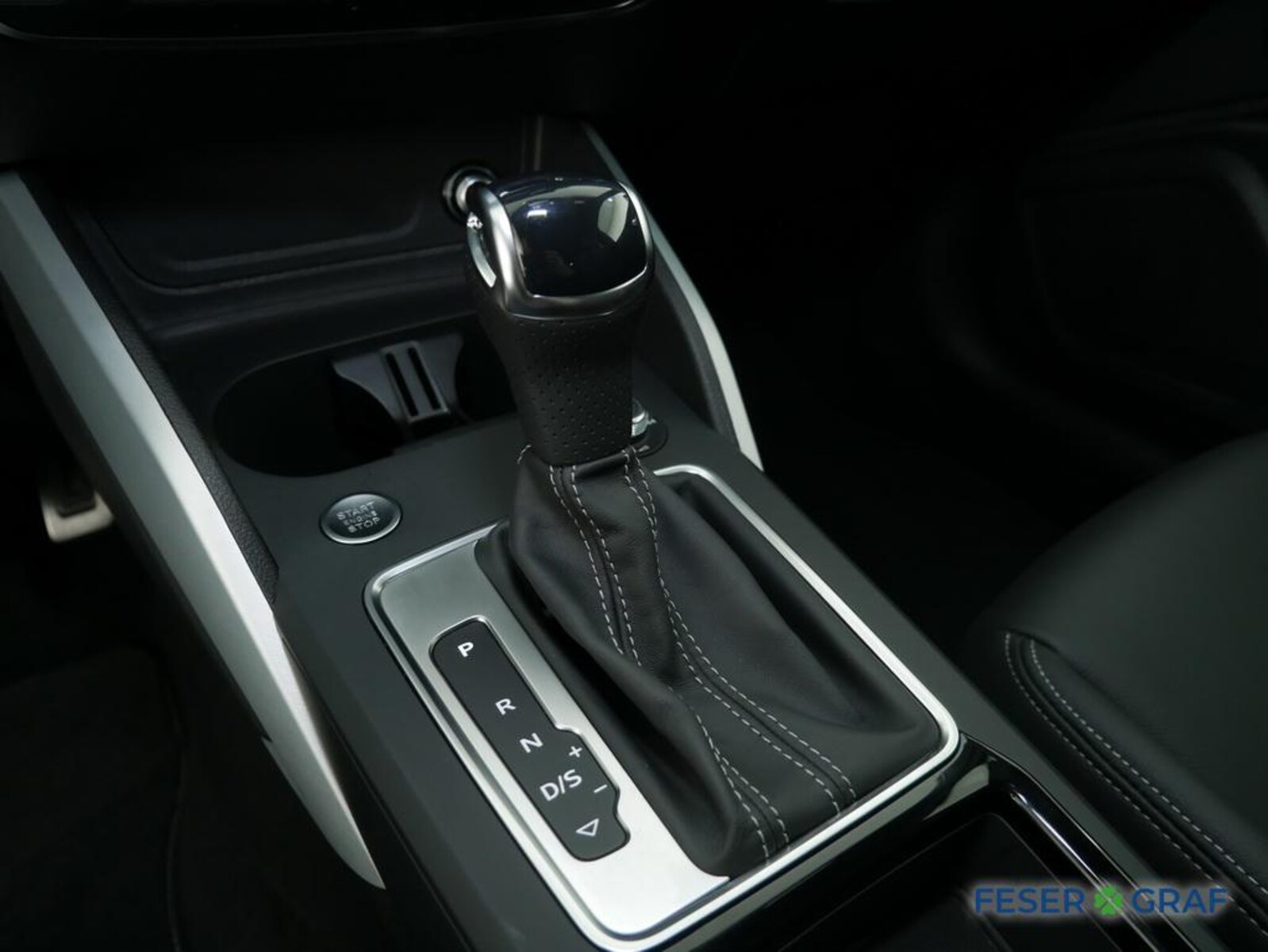 Audi Q2 – Bild 7