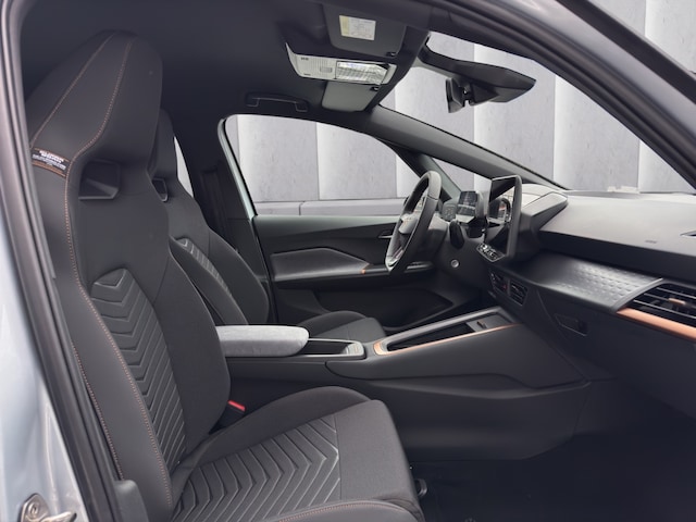 Bild des Autos 12
