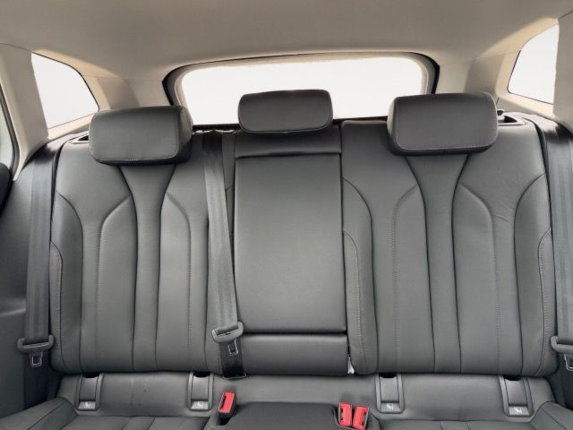 Skoda Enyaq 60