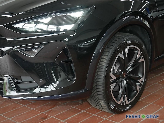 Bild des Autos 10