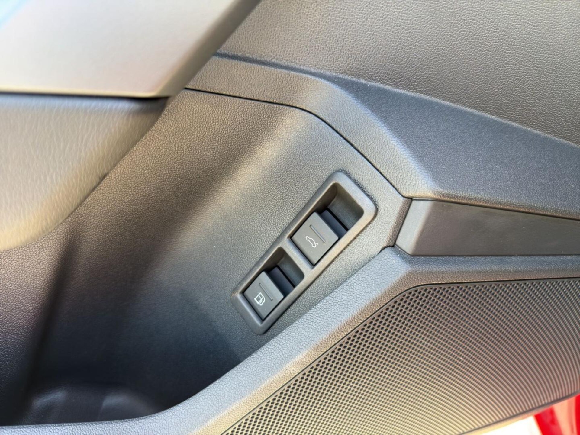 Audi A3 Sportback TFSI e Advanced