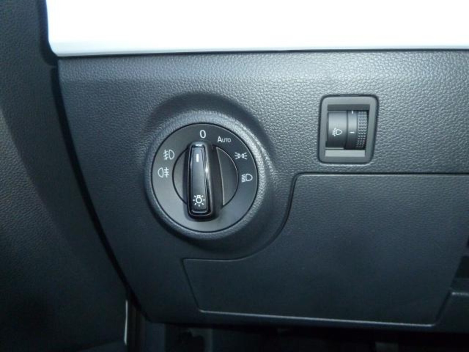 SEAT Ibiza – Bild 19