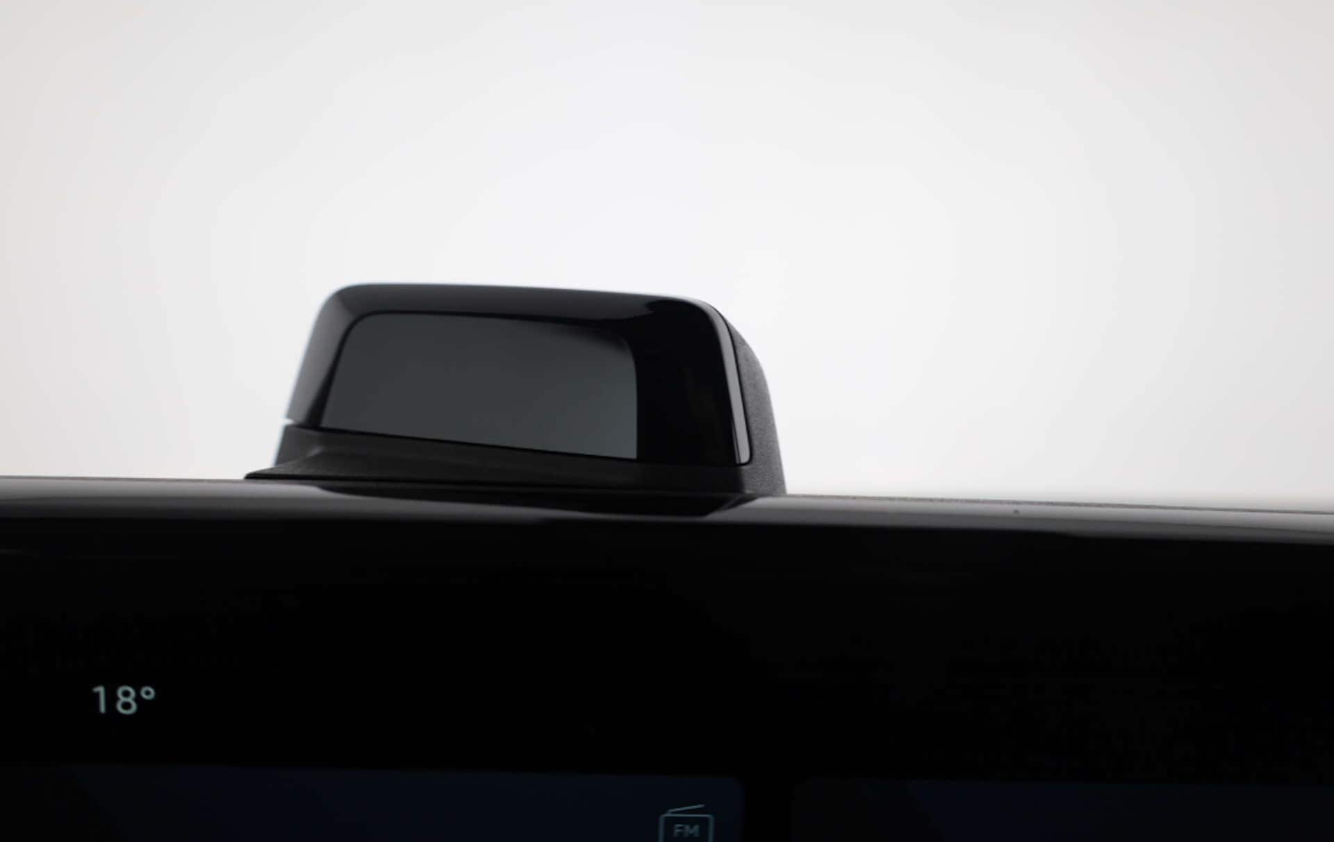 Volkswagen Transporter Kasten langer Radstand