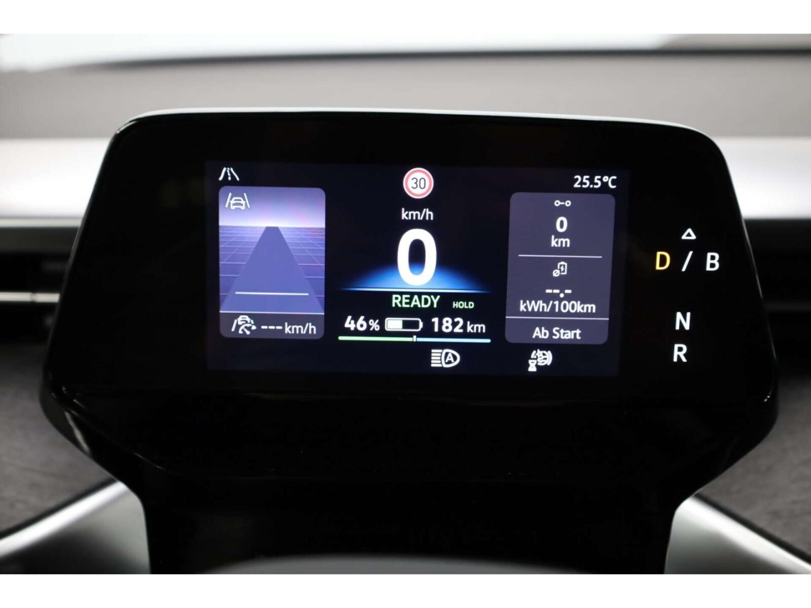 Volkswagen ID. Buzz – Bild 10