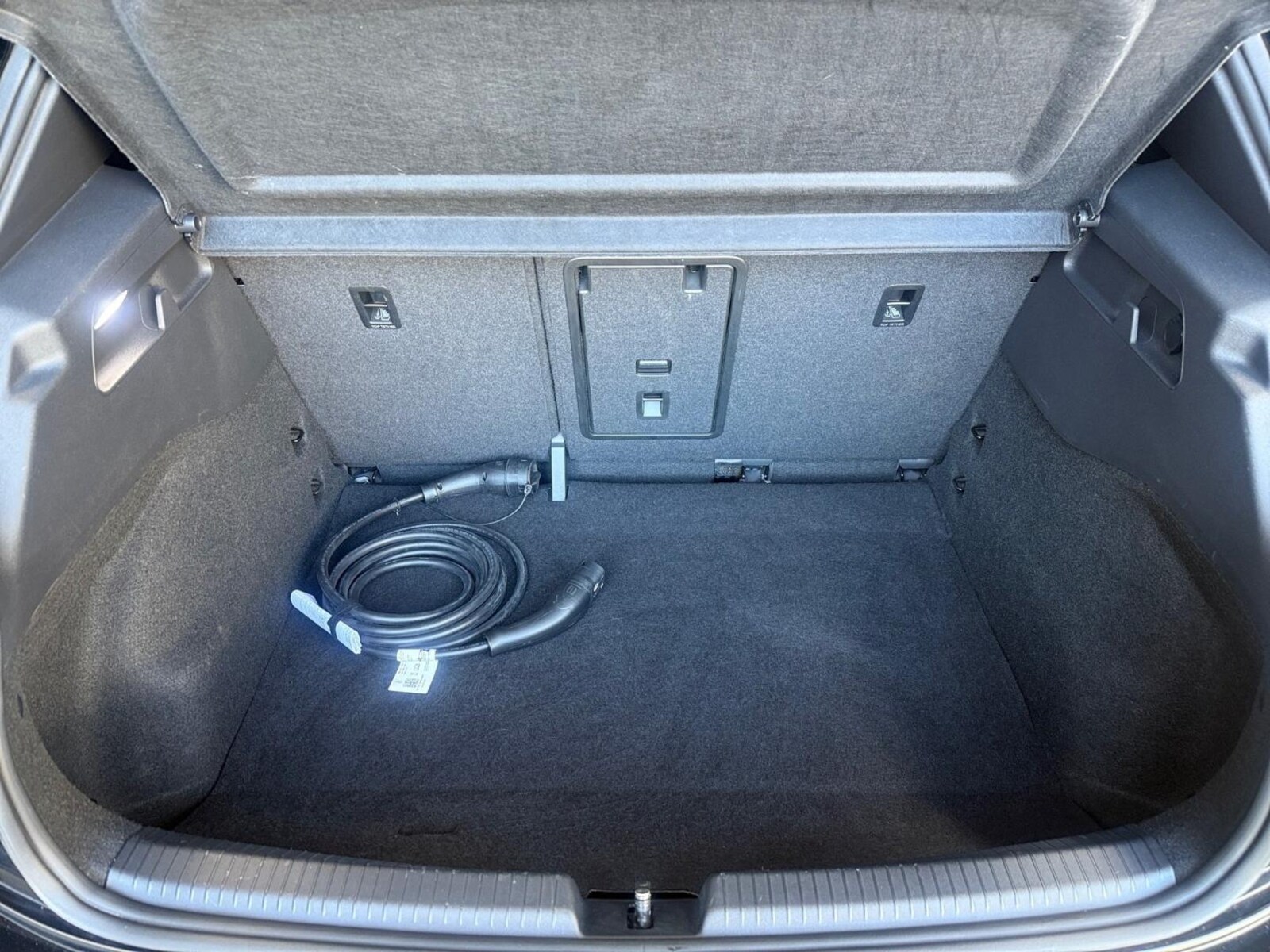 Volkswagen ID.3 – Bild 15