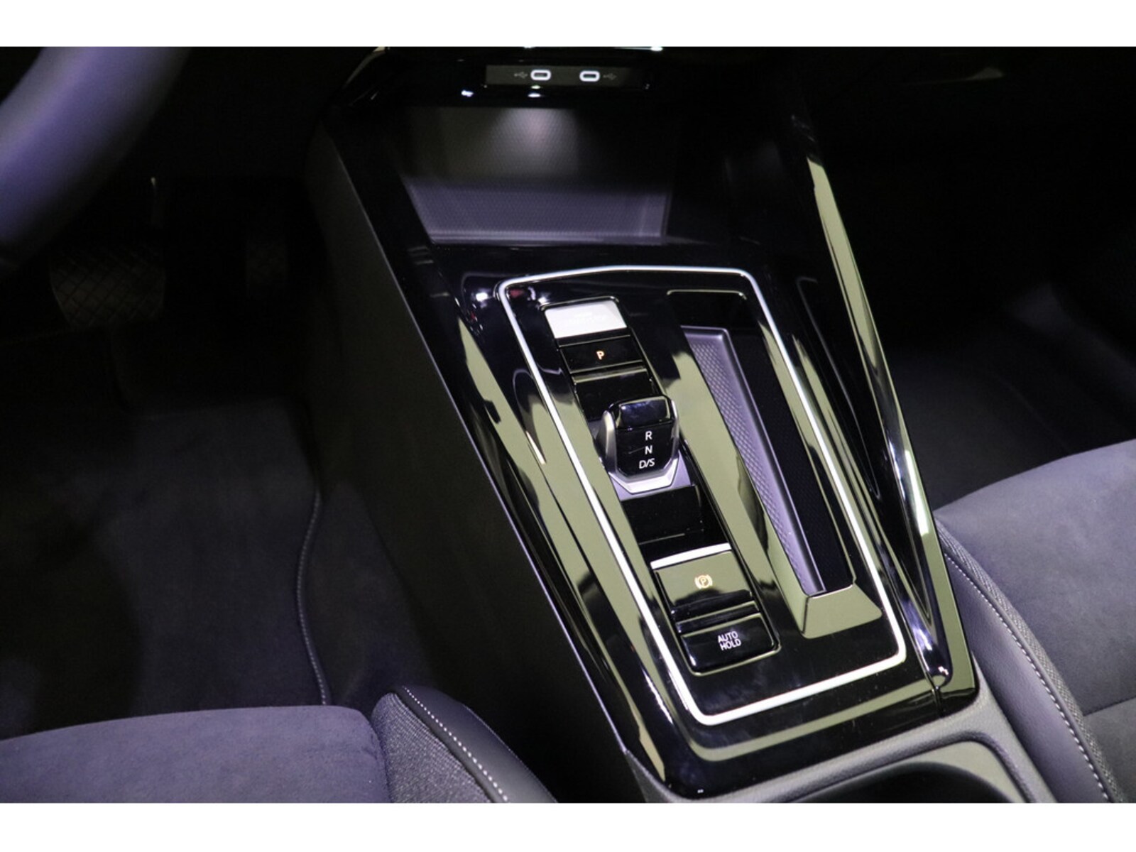 Volkswagen Golf Variant – Bild 10