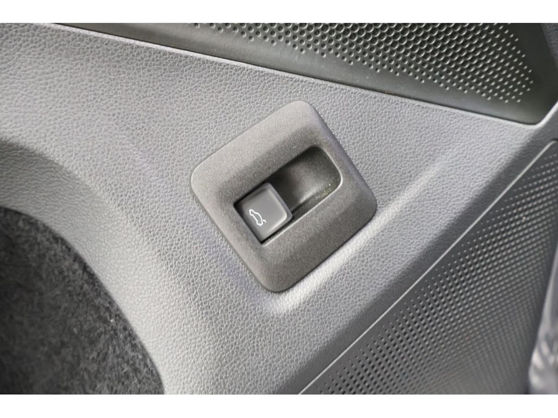 Volkswagen Tayron Elegance