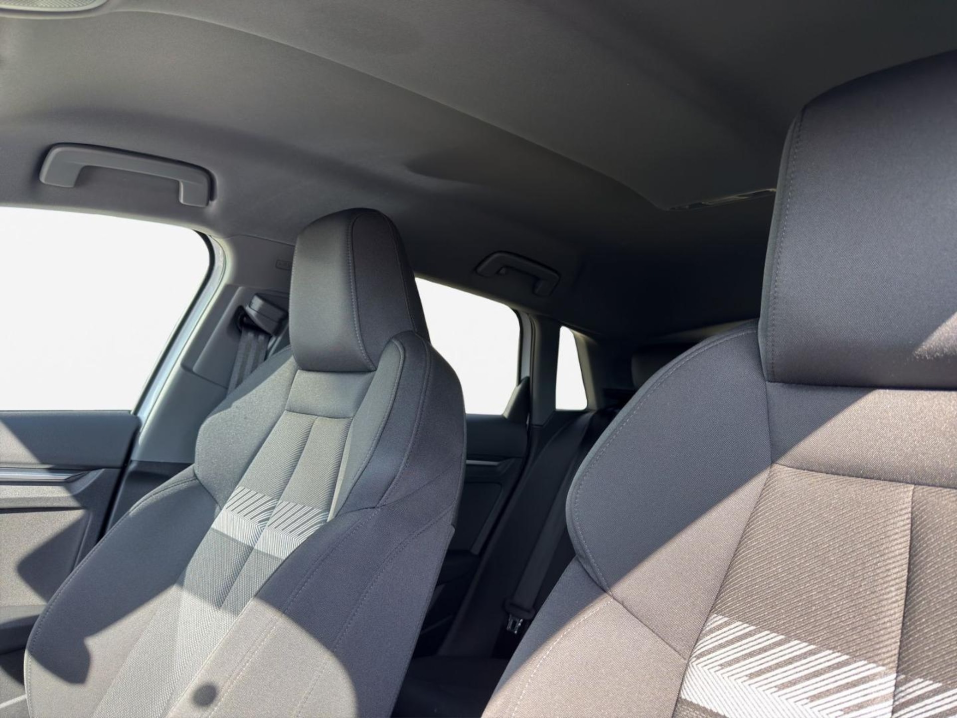 Audi A3 Sportback TFSI e S line