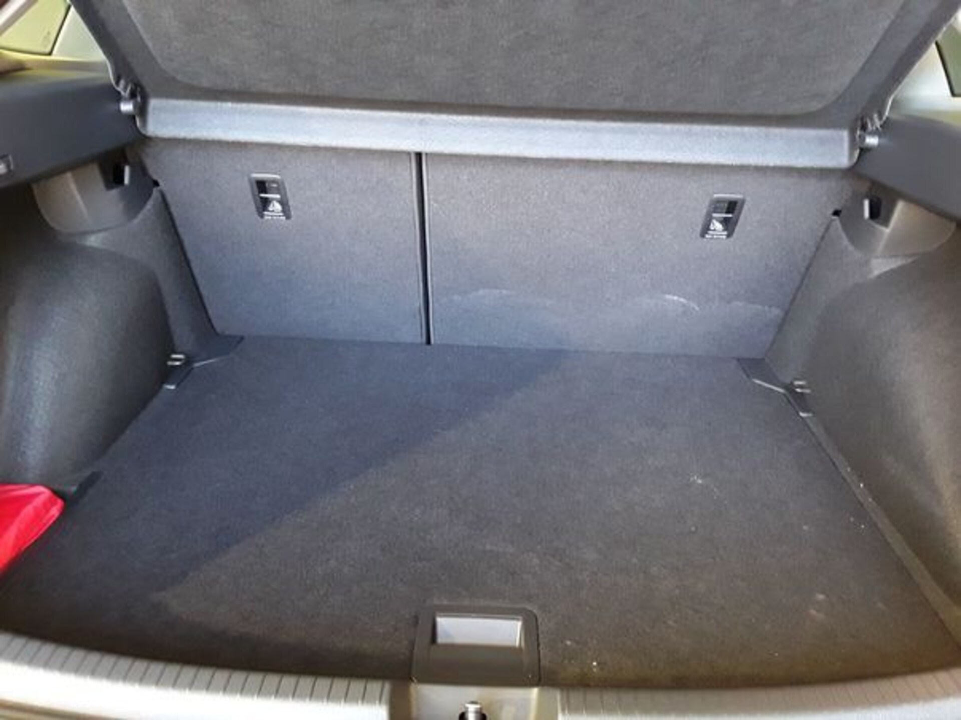 Volkswagen Taigo Life