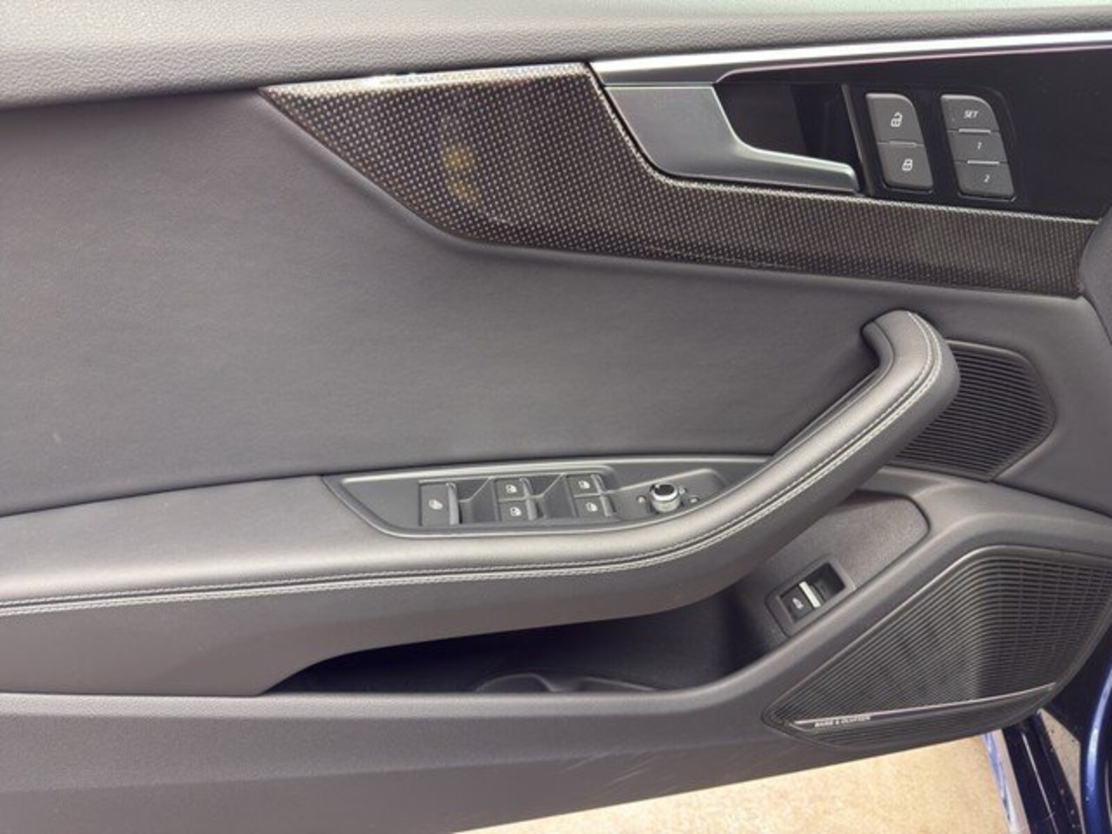 Audi S5 Cabriolet – Bild 13