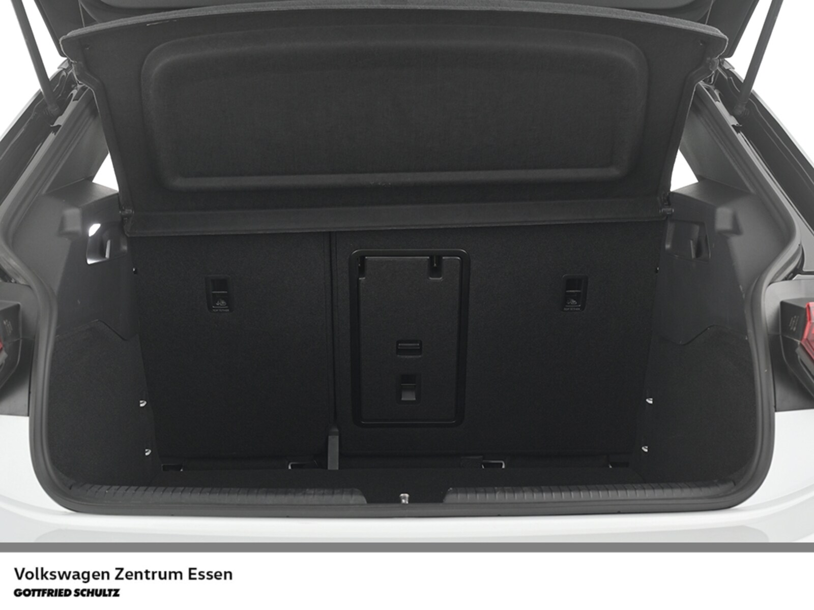 Volkswagen ID.3 – Bild 8