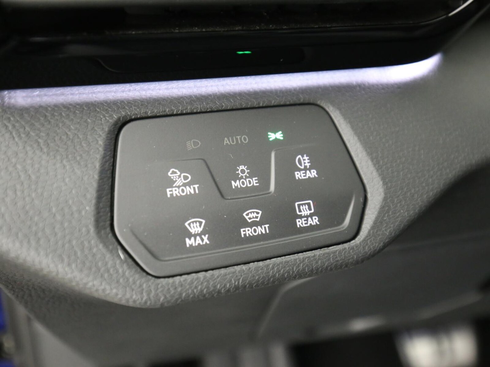 Volkswagen ID.4 – Bild 23