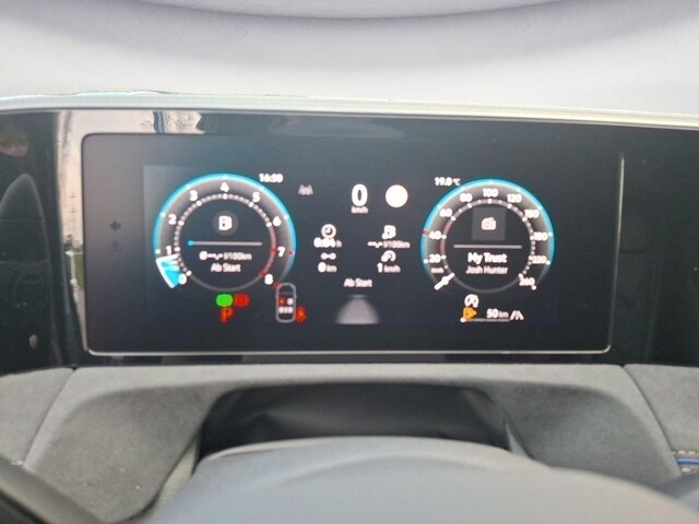 Bild des Autos 10