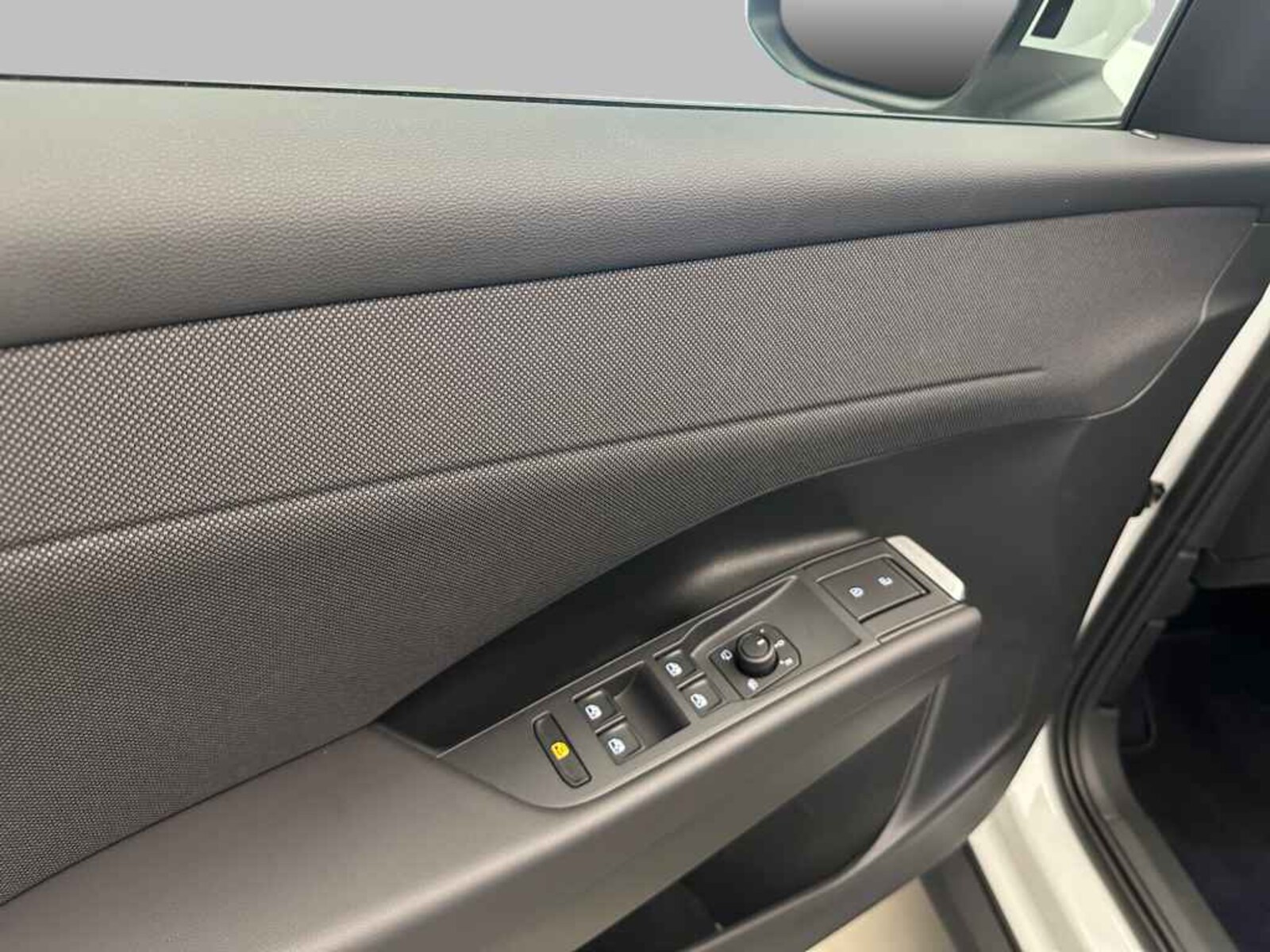 Volkswagen T-Roc – Bild 9