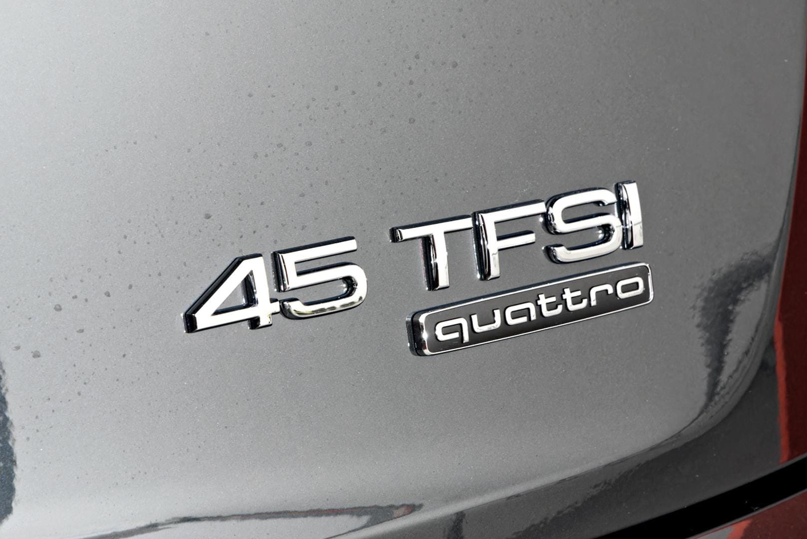 Image about Audi Q5 45 TFSI quattro Sport 183 kW S tronic