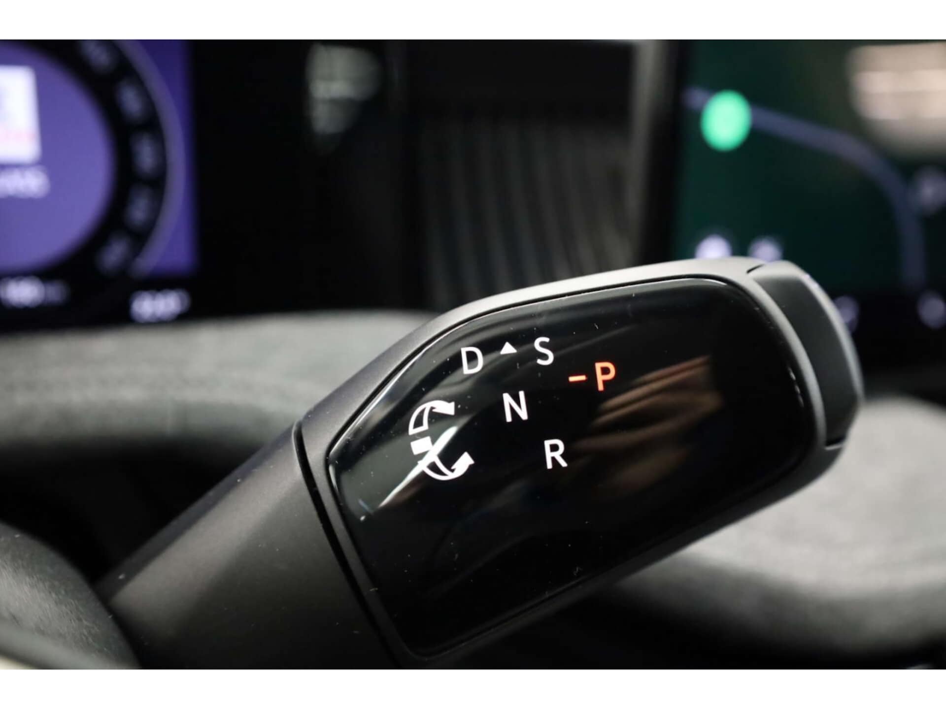 Skoda Superb Combi Selection