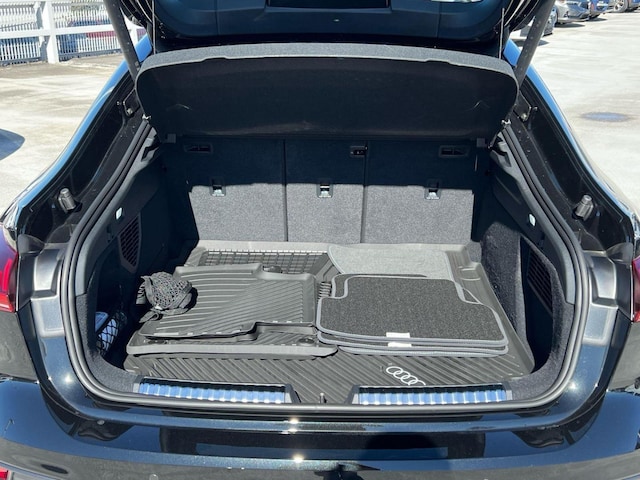 2025 Audi S5 Premium Plus - Photo 12