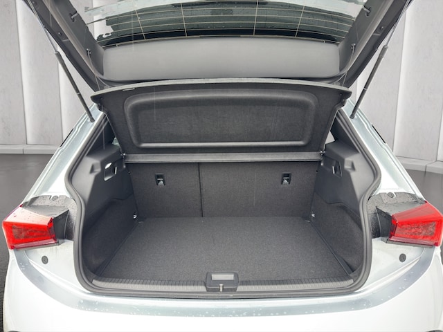 Bild des Autos 14