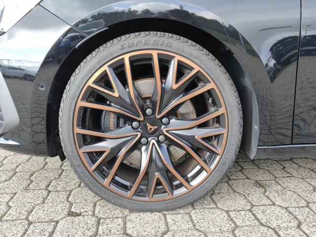 Bild des Autos 10