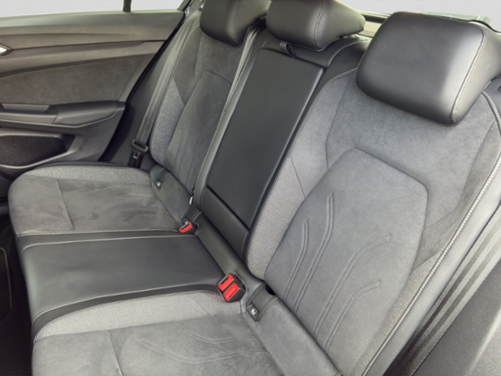 Volkswagen Golf – Bild 10