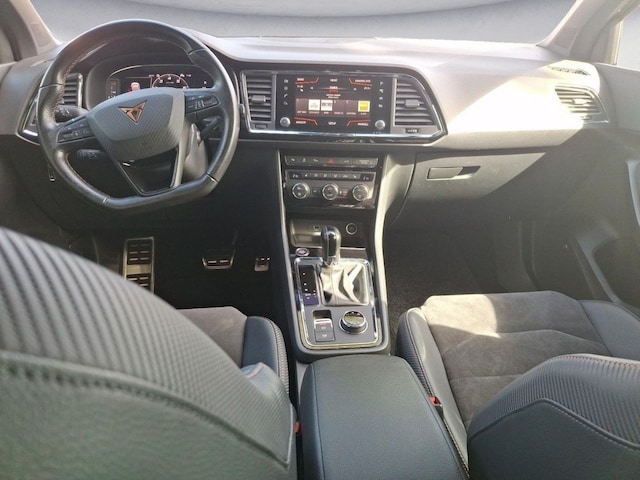 Bild des Autos 12