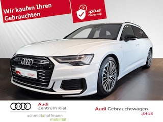 erstes Vorschaubild